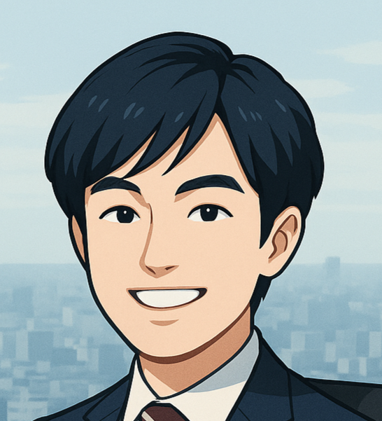 山本祐太朗